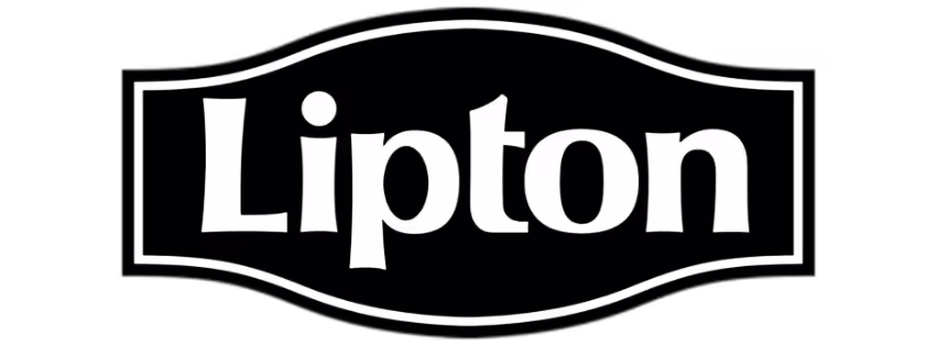 Lipton logo